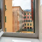 Mare Di Santa
