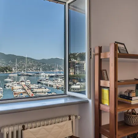 Appartement Mare Di Santa