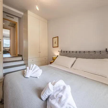 Mare Di Santa Appartement Santa Margherita Ligure