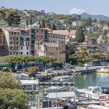 Mare Di Santa